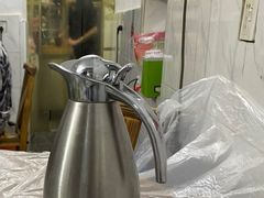-生记(苏眼井店)