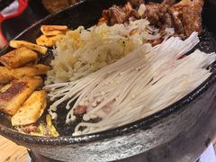 -名扬烤肉(起源店)