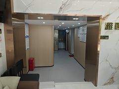 -深圳雅呗德口腔门诊部(坪山店)