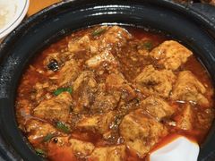 -永乐饭店