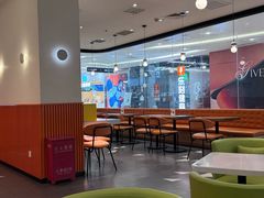 -油梨树 AVOCADO TREE(亮马桥店)