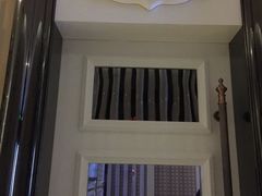 iphone_upload_pic-奥斯汀KTV(金湖店)