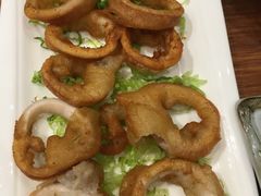-黄但记老店·陈村粉食府