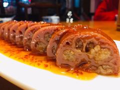 -江南古镇(斗西路万致创意园店)