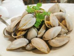 -海上人家The Sea Food Paradise Restaurant & Bar
