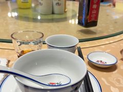 -绍兴老味道·非遗门店(银泰城店)