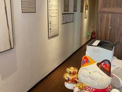 -沐善人家中医·推拿·理疗·三伏灸(新洲店)