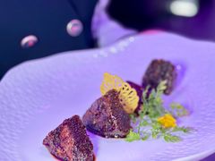 -曼格纳·曼芯馆(杨浦店)