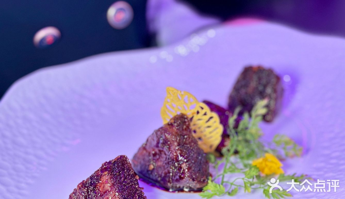 去过的朋友都说好｜终于开到杨浦啦[礼花]