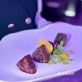 去过的朋友都说好｜终于开到杨浦啦[礼花]