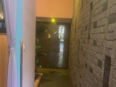 -怡泰SPA·泰疗按摩(徽宁路店)