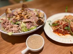 -大象厨房(重庆道店)