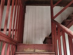 -董府·古宅餐厅