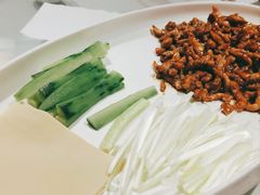 -小湘旺(唐家岭店)