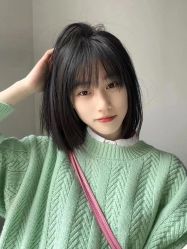 -H·Y HAIR SALON烫发·染发·造型