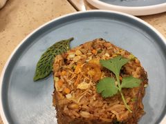 -点都德(世纪汇店)