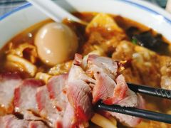 -八十八粉儿(尚都店)