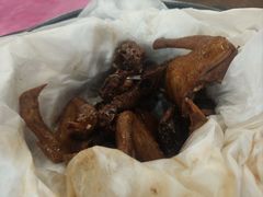 -侠成水上农庄(工业大道店)