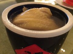 -上海小南国(世博源店)