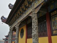 -南海禅寺