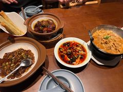 -東大方(瓶窑广场店)