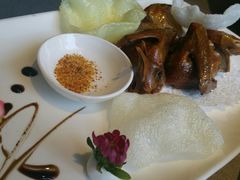 -新沸腾鱼乡(世贸天阶店)