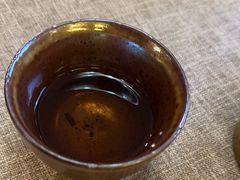 -一号铺子·大炉茶