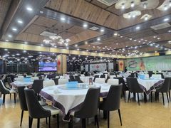 -绿雅居原生态农庄(小涌店)