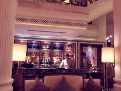 -浅深(世茂滨江精品店)