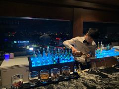 -悦吧·360°全景天台酒吧(象山店)