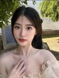 -初心HAlRSALON烫染接发