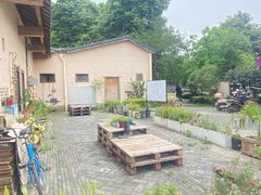 -国际非物质文化遗产博览园