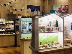 -覔书店(壹方城店)