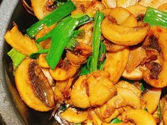 -百年神厨·地道川菜(清江西路店)