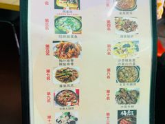 -红帽小馆(向阳路店)