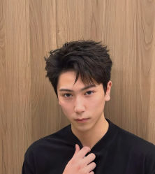 -汤尼英盖TONI&GUY-essensuals