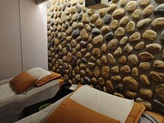 -北里·4k影院式足疗SPA馆(观音桥店)