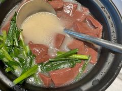 -春满园·早茶·粤菜·宴会(前海店)