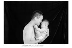 -星豆豆儿童摄影(南郊太白南路店)