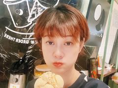 -LUNEURS月乐诗·法式冰淇淋(环贸店)