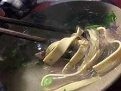 -南翔饭店