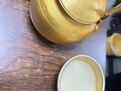 -妈妈手(山大总店)