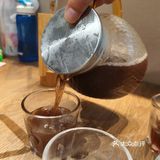 浓郁好喝的汤底 营养看得见的美味