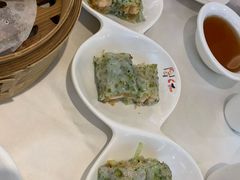 -万山楼海鲜酒家·二十三年老字号