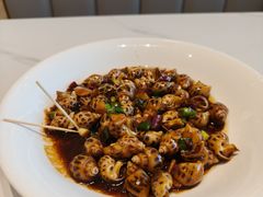 -阿毛饭店·宁波老字号(儿童公园旗舰店)