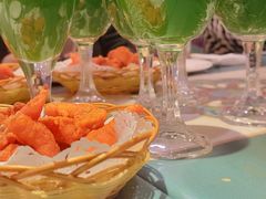 -Santoor 萨都里印度餐厅(北锣鼓巷店)