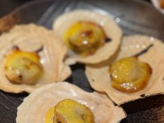 -科尔海悦酒店樱之河日本料理(清河东路店)