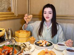 -粤来记·啫啫煲·点心(日月光店)