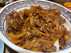 -三石铁板烧(紫竹桥店)