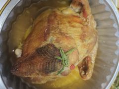 -外婆家(杭州马塍店·杭帮菜名店)